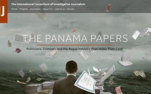 280d80a3-ed48-4b7f-8612-937dd3e9fedd_medium