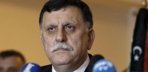 premier-libia-fayez-sarraj-609x300